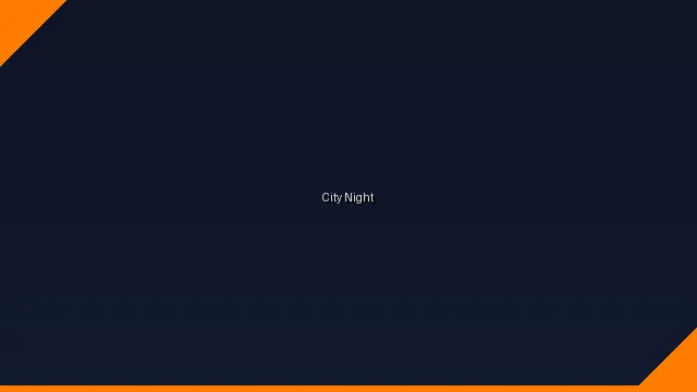 城市夜景主题赛 - 女人香电影 视频创作挑战